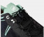 ( 3030-04950 ) Sertig TR Low Women 2024