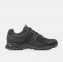 ( 3040-00710 ) Ultimate Pro Low GTX 2025