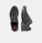( 3040-00710 ) Ultimate Pro Low GTX 2025