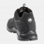 ( 3040-00710 ) Ultimate Pro Low GTX 2025