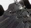 ( 3040-00710 ) Ultimate Pro Low GTX 2025