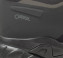 ( 3040-00710 ) Ultimate Pro Low GTX 2025