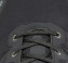 ( 3040-00710 ) Ultimate Pro Low GTX 2025