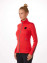 ( 342410 ) KATHI 2025