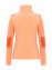 ( 342414 ) JACKIE 2025