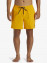 ( AQYJV03141 ) SURFSILK VLY 16 JAMV 2024
