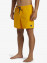 ( AQYJV03141 ) SURFSILK VLY 16 JAMV 2024