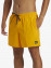 ( AQYJV03141 ) SURFSILK VLY 16 JAMV 2024