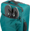 ( 10003418 ) 365 CARRY ON ROLLER 40L 2022