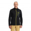 ( 38A485324 ) BANDIT JACKET 2025