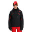 ( 38SA075324 ) LEADER JACKET 2025