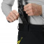 ( 38SA125312 ) PROPULSION PANTS 2025