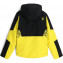 ( 38SG075401 ) CHALLENGER JACKET 2025