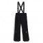 ( 38SG125404 ) PROPULSION PANTS 2025