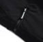 ( 38SG125404 ) PROPULSION PANTS 2025