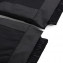( 38SG125404 ) PROPULSION PANTS 2025