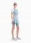 ( 3DTN51-TJTCZ ) SKIRT 2024