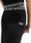 ( 3DTN53-TJKWZ ) SKIRT 2024