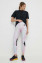 ( 3DTP63-TJTCZ ) LEGGINGS 2024