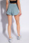 ( 3DTS61-TJTCZ ) SHORTS 2024