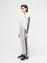 ( 3DTV61-TJKWZ ) TRACKSUIT 2024