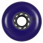 ( 406187 ) Team 80/86A Purple, 4-pack 2024