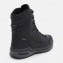 ( 411950 ) Renegade Evo Ice GTX 2024