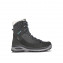 ( 421950 ) Renegade Evo Ice GTX 2024