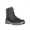 ( 421950 ) Renegade Evo Ice GTX 2024
