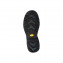 ( 421950 ) Renegade Evo Ice GTX 2024