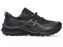 ( 1012B607 ) GEL-Trabuco 12 GTX 2024