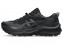 ( 1012B607 ) GEL-Trabuco 12 GTX 2024