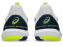 ( 1041A438 ) SOLUTION SPEED FF 3 2025