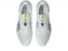 ( 1041A438 ) SOLUTION SPEED FF 3 2025