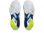 ( 1041A438 ) SOLUTION SPEED FF 3 2025