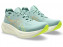 ( 1012B601 ) GEL-NIMBUS 26 2024