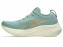 ( 1012B601 ) GEL-NIMBUS 26 2024