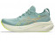 ( 1012B601 ) GEL-NIMBUS 26 2024