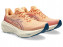 ( 1012B510 ) NOVABLAST 4 2024