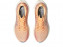 ( 1012B510 ) NOVABLAST 4 2024