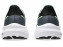 ( 1011B858 ) GT-1000 13 2025