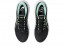 ( 1011B858 ) GT-1000 13 2025