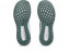 ( 1012B312 ) PATRIOT 13 2024