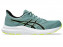 301 CELADON/BLACK