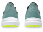( 1011B603 ) JOLT 4 2024