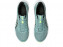 ( 1011B603 ) JOLT 4 2024