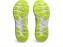 ( 1011B603 ) JOLT 4 2024