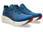 ( 1011B794 ) GEL-NIMBUS 26 2024