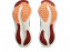 ( 1011B794 ) GEL-NIMBUS 26 2024