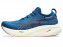 ( 1011B794 ) GEL-NIMBUS 26 2024